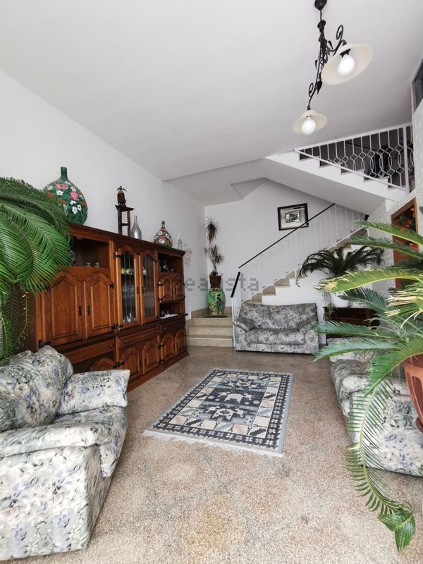 casa indipendente in vendita a Cursi