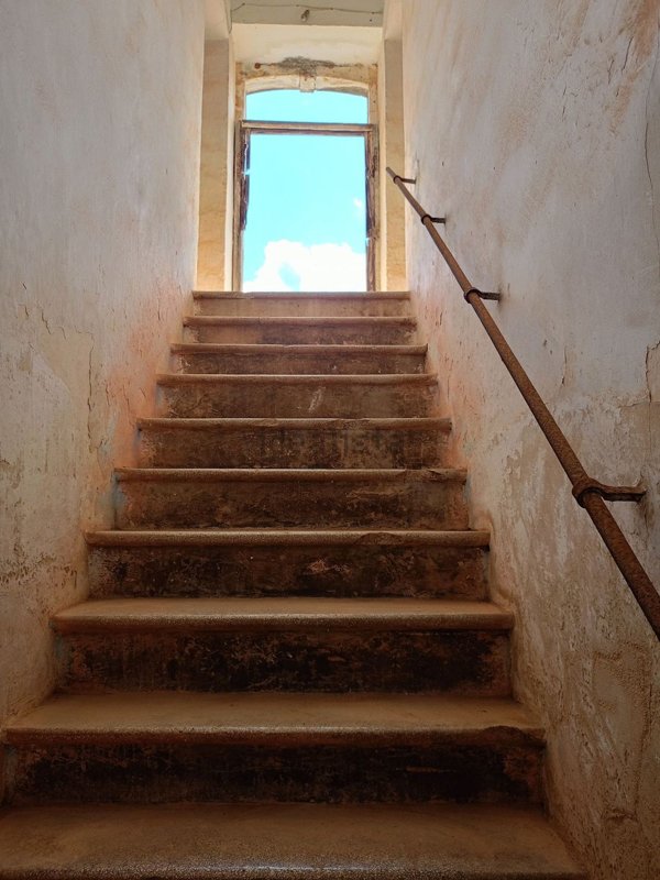 appartamento in vendita a Cursi