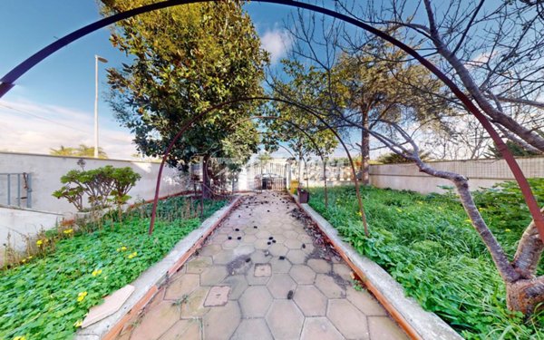 casa indipendente in vendita a Cursi