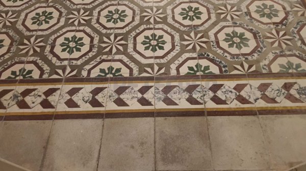 casa indipendente in vendita a Cursi