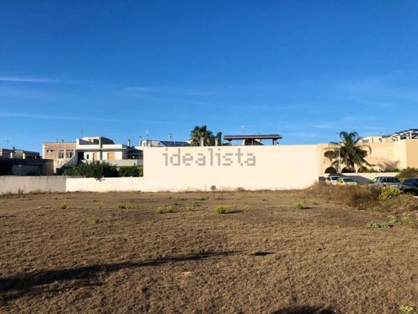 casa indipendente in vendita a Cursi