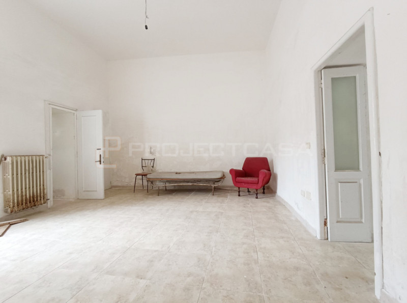 casa indipendente in vendita a Cursi