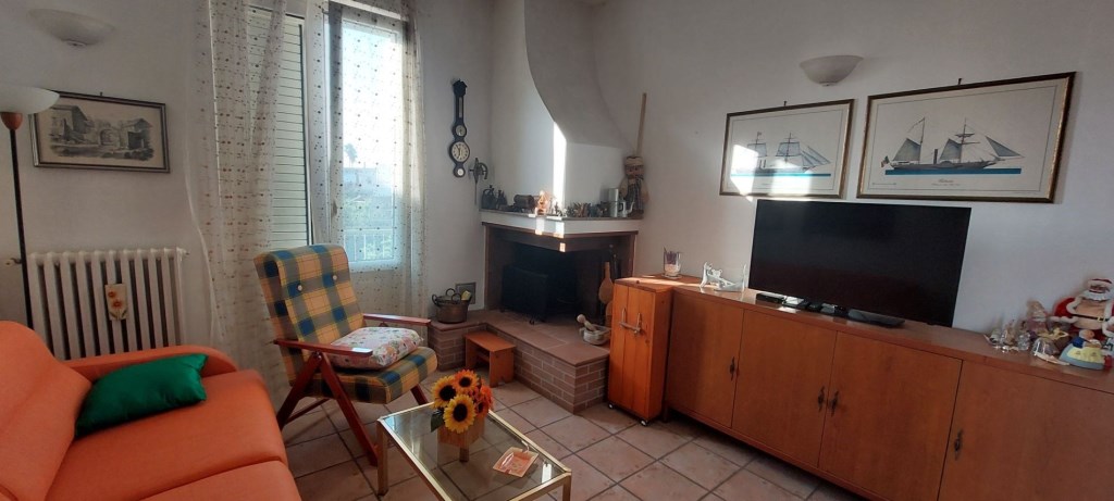appartamento in vendita a Cursi