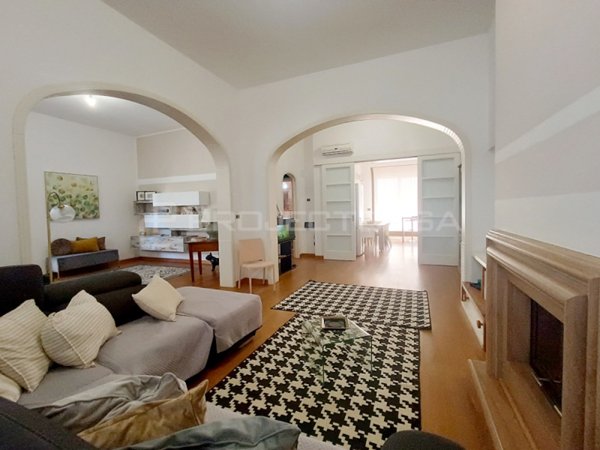 casa indipendente in vendita a Cursi