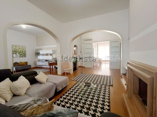 casa indipendente in vendita a Cursi