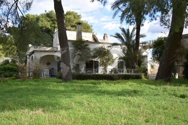 terreno edificabile in vendita a Cutrofiano