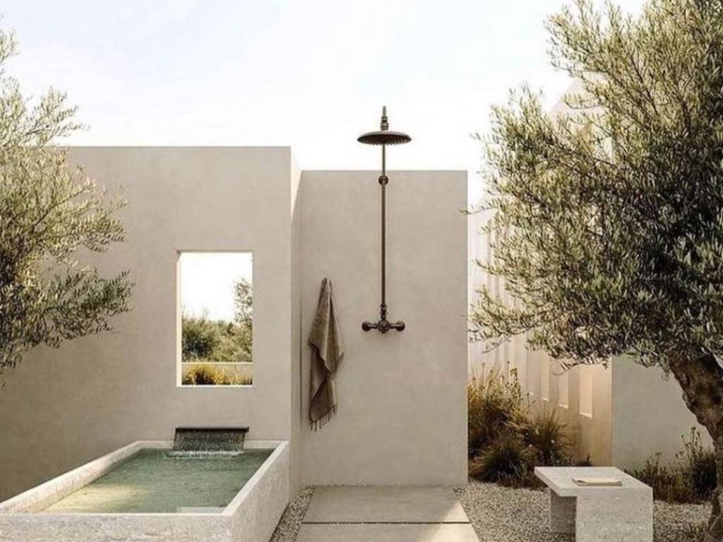 casa indipendente in vendita a Cutrofiano