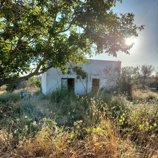 appartamento in vendita a Cutrofiano
