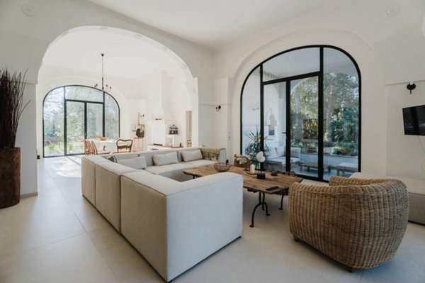 casa indipendente in vendita a Cutrofiano