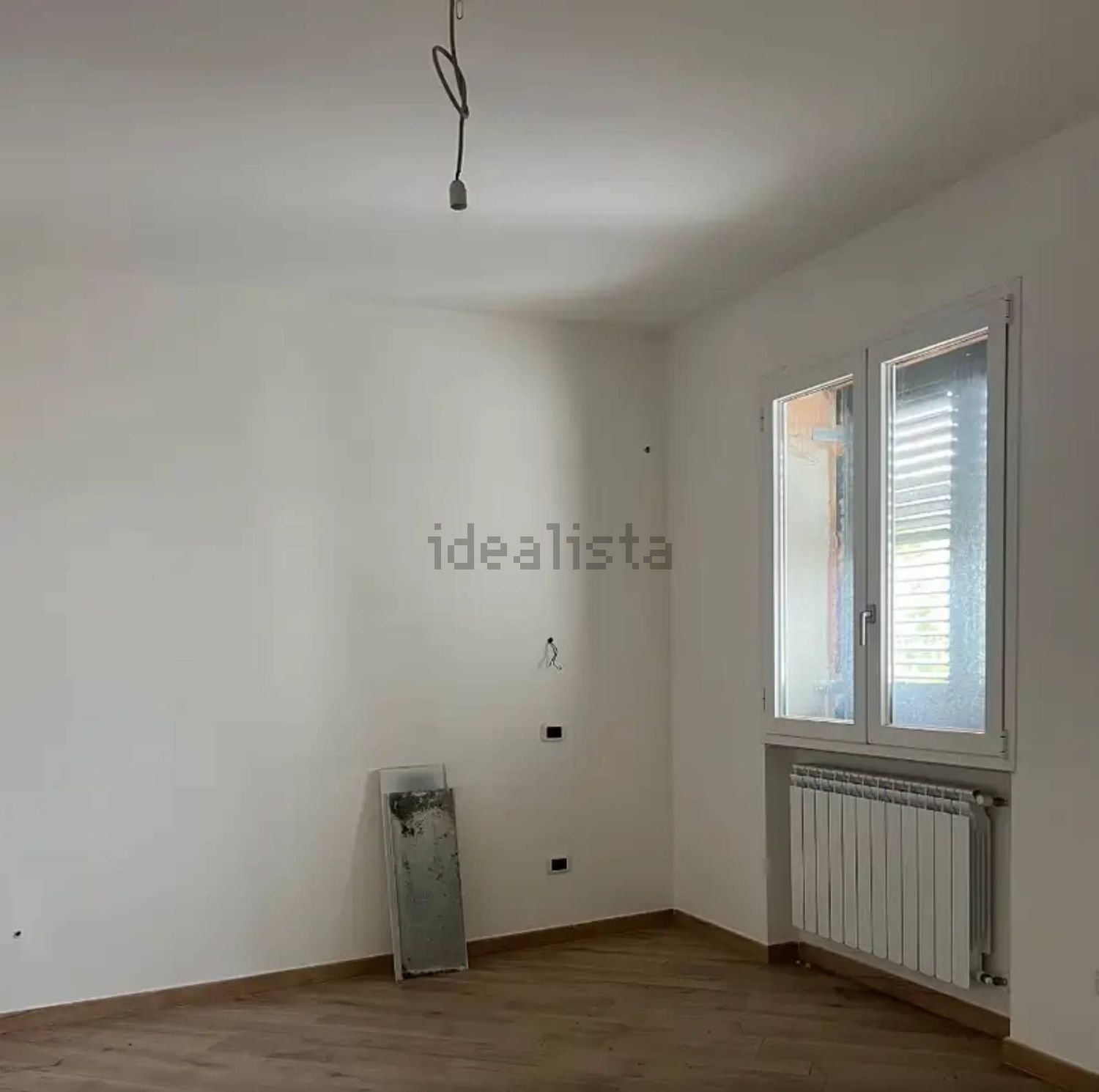 appartamento in vendita a Cutrofiano