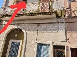 appartamento in vendita a Cutrofiano