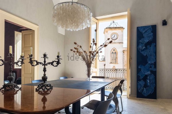 casa indipendente in vendita a Cutrofiano
