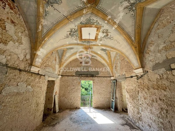 casa indipendente in vendita a Cutrofiano