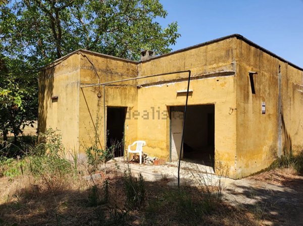 appartamento in vendita a Cutrofiano