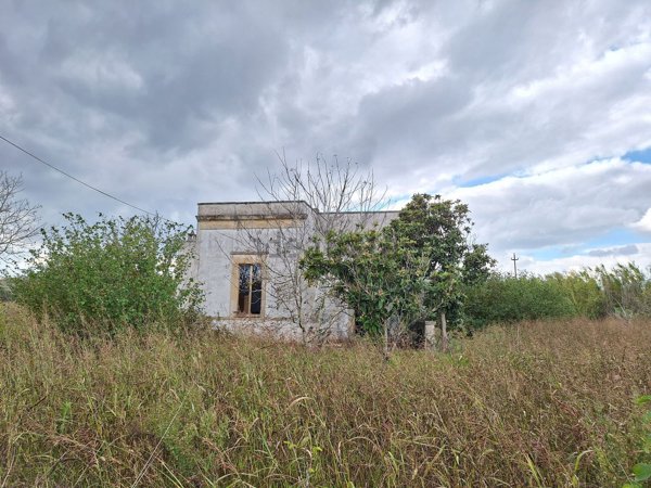 appartamento in vendita a Cutrofiano