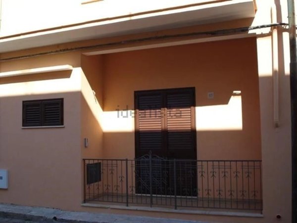 quadrivano in vendita a Cutrofiano