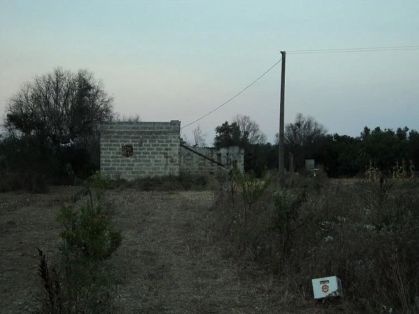 immagine annuncio 0 di 1