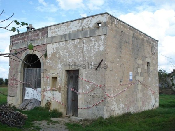 appartamento in vendita a Cutrofiano