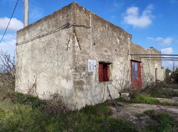 appartamento in vendita a Cutrofiano