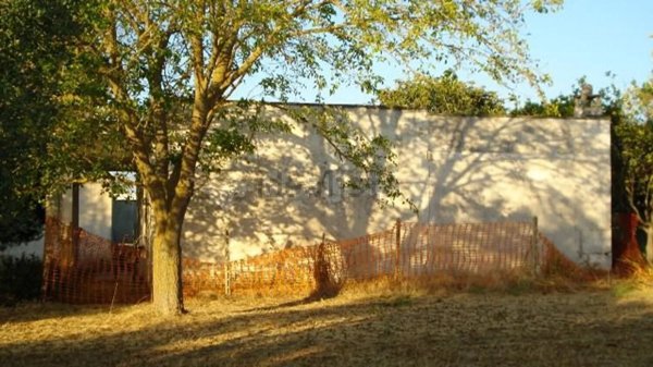 appartamento in vendita a Cutrofiano