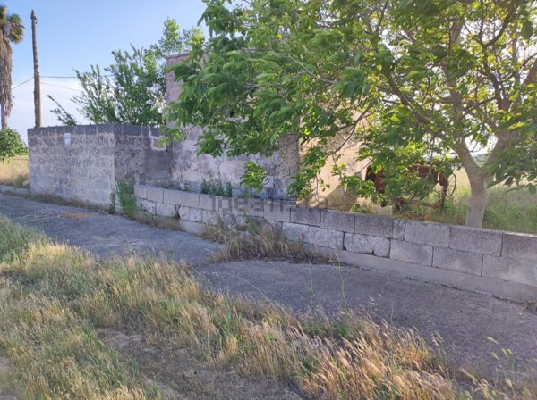 appartamento in vendita a Cutrofiano
