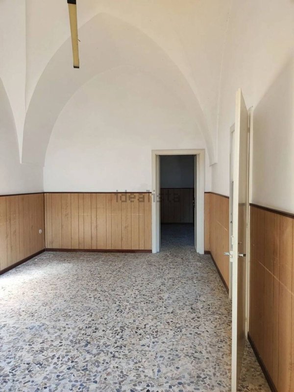 appartamento in vendita a Cutrofiano