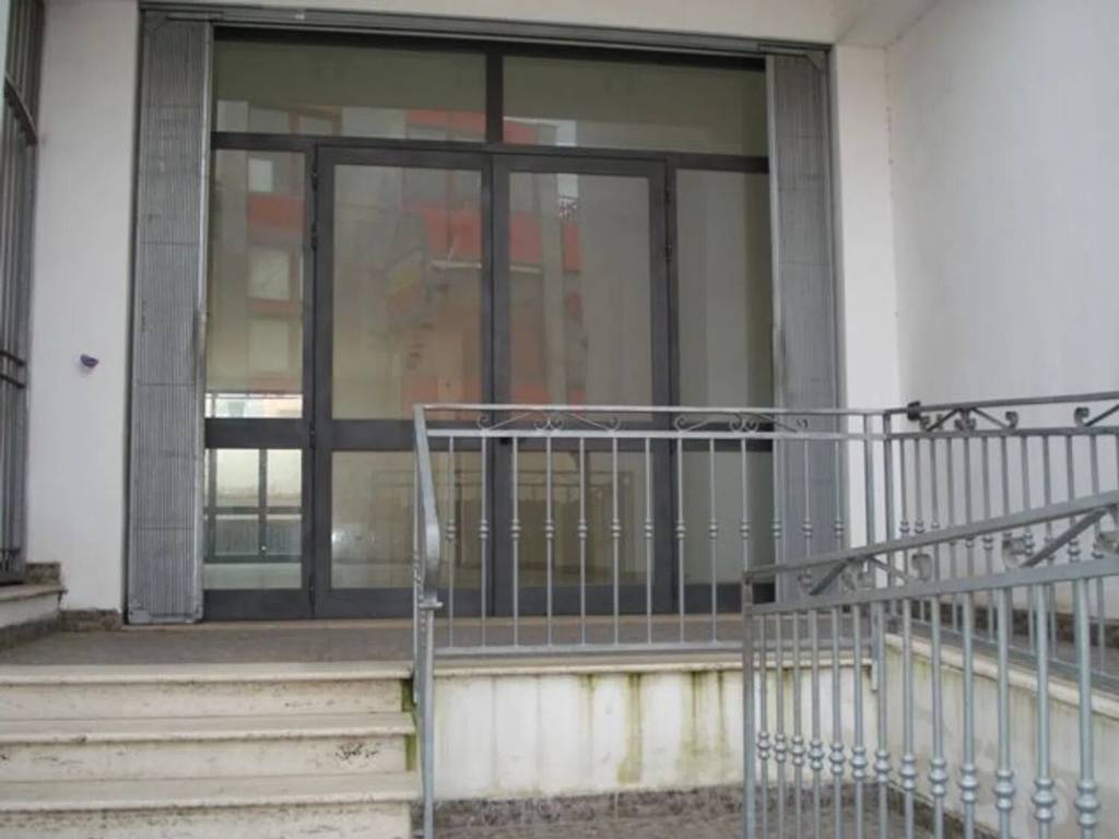 appartamento in vendita a Cutrofiano