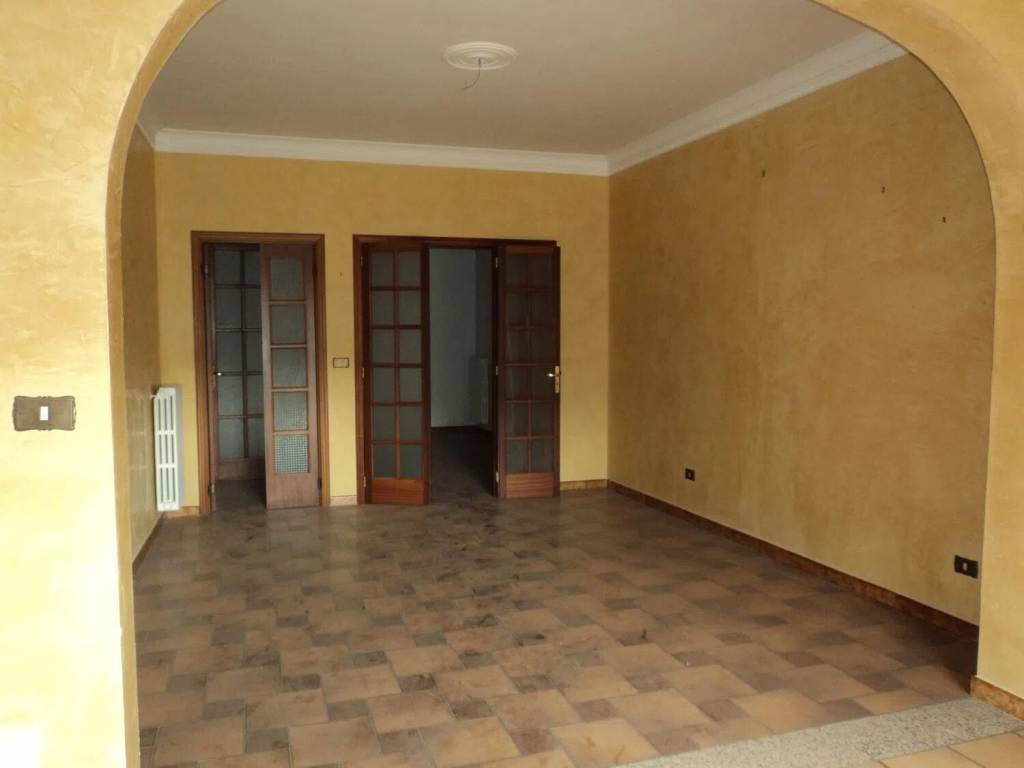 appartamento in vendita a Cutrofiano