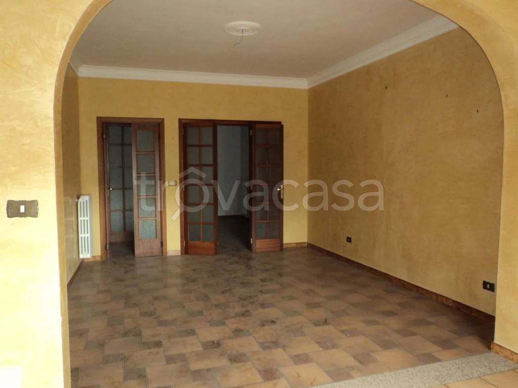 appartamento in vendita a Cutrofiano