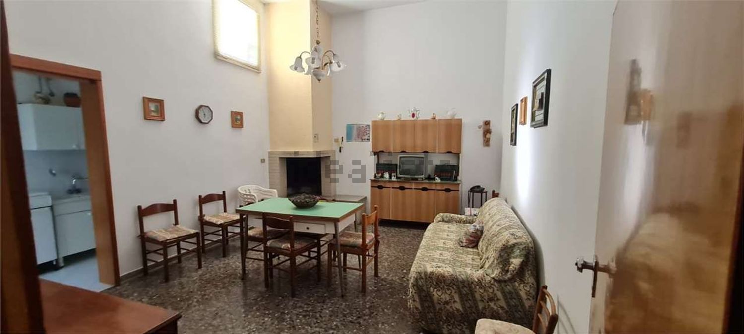 appartamento in vendita a Cutrofiano