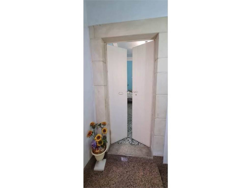 casa indipendente in vendita a Cutrofiano