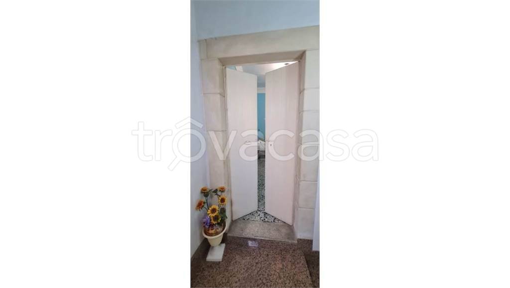 casa indipendente in vendita a Cutrofiano