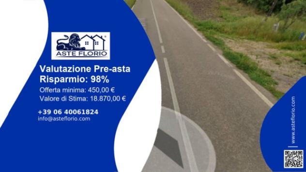 terreno agricolo in vendita a Cutrofiano