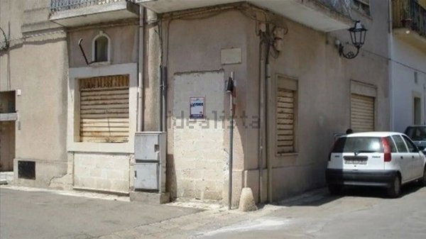 appartamento in vendita a Cutrofiano