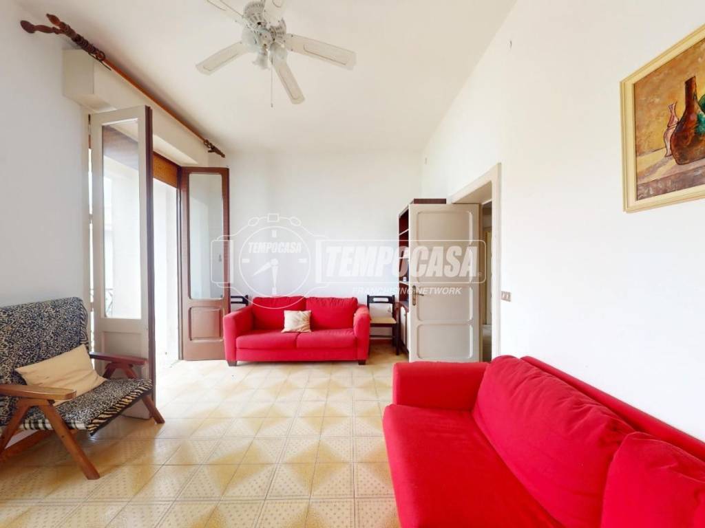 casa indipendente in vendita a Cutrofiano
