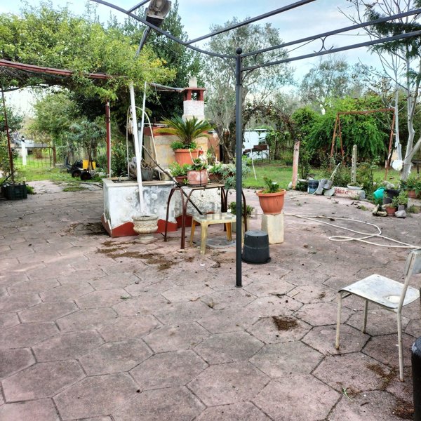 appartamento in vendita a Cutrofiano