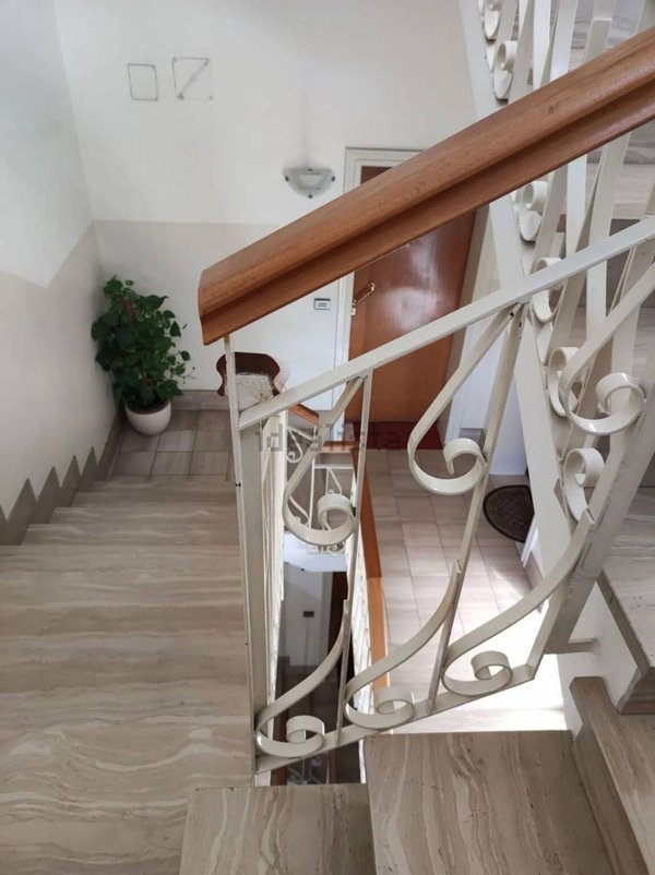 appartamento in vendita a Cutrofiano