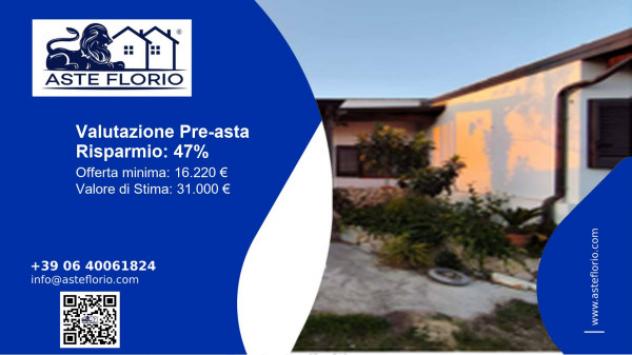 casa indipendente in vendita a Cutrofiano