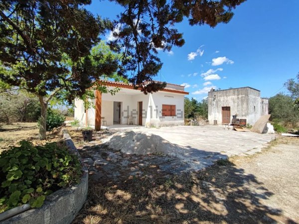 appartamento in vendita a Cutrofiano