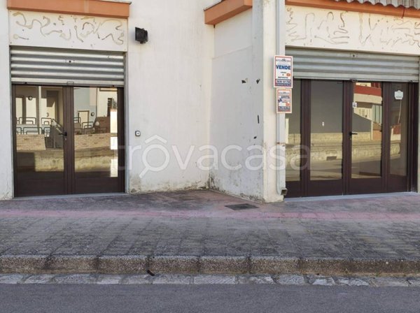 monolocale in vendita a Cutrofiano