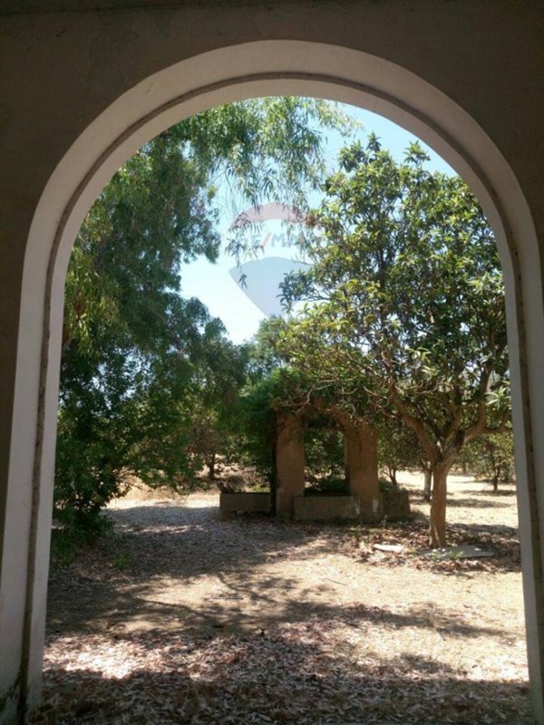 casa indipendente in vendita a Cutrofiano