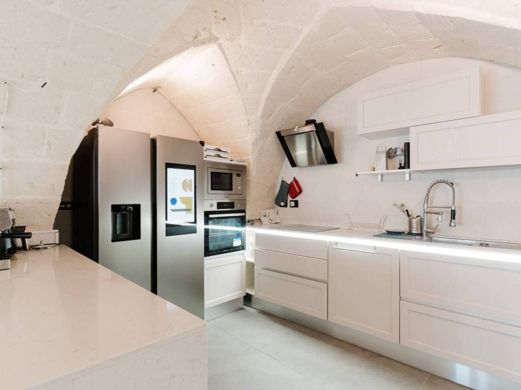 casa indipendente in vendita a Cutrofiano