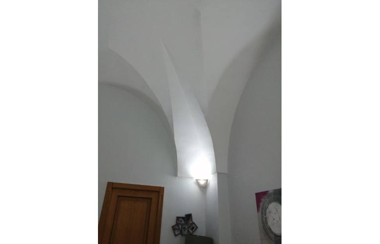 appartamento in vendita a Cutrofiano