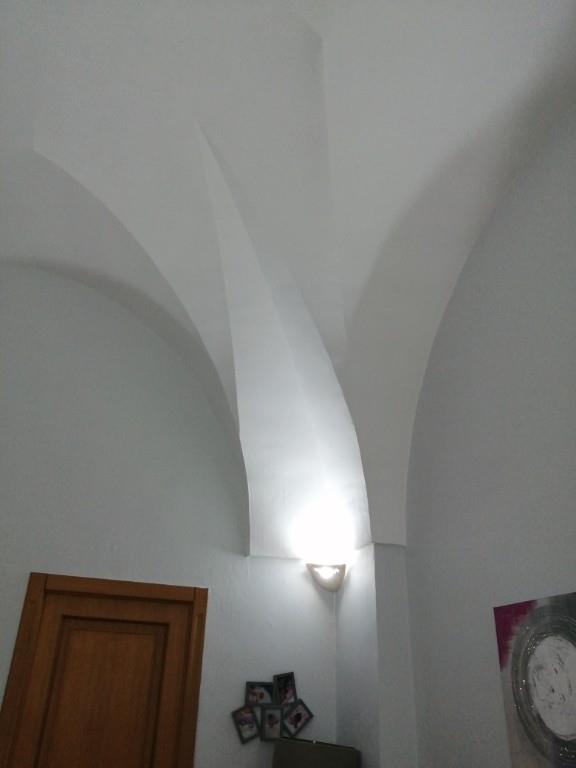 appartamento in vendita a Cutrofiano