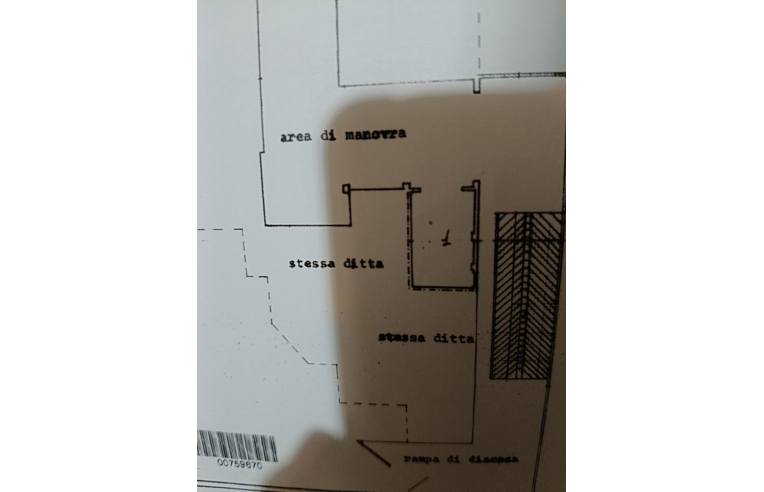 appartamento in vendita a Cutrofiano