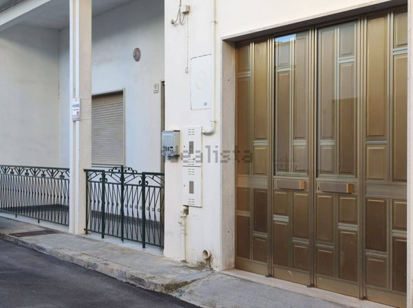 appartamento in vendita a Cutrofiano