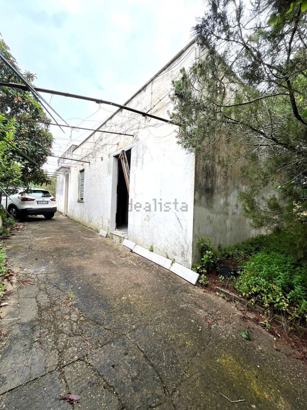 appartamento in vendita a Cutrofiano