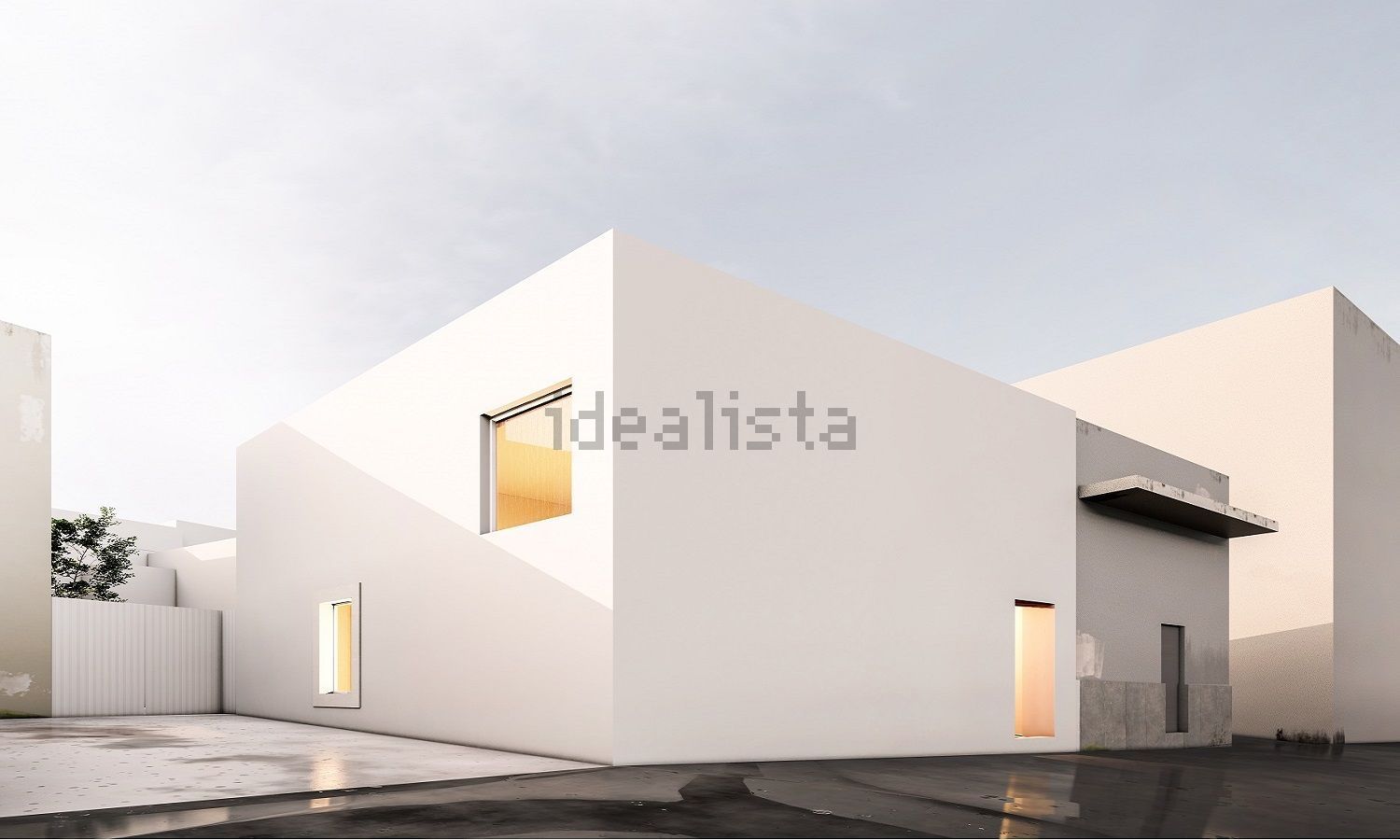 appartamento in vendita a Cutrofiano