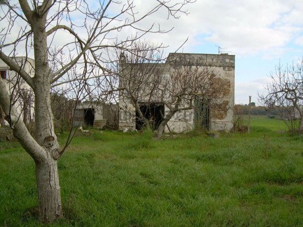 appartamento in vendita a Cutrofiano