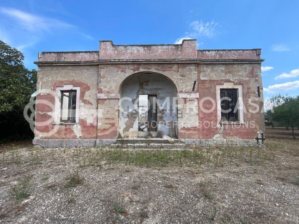 appartamento in vendita a Cutrofiano